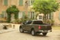 foto: Mitsubishi L200 2015 06.jpg